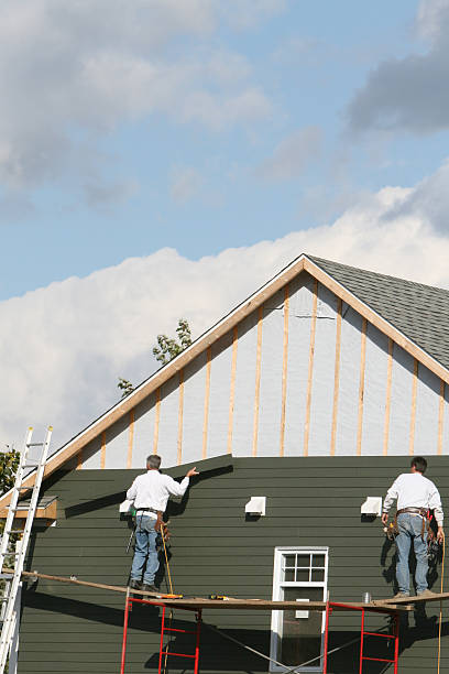 Best Demolition Debris Removal  in Jacksonville, AR