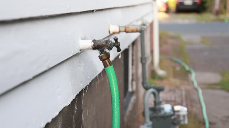 Best Construction Debris Removal  in Jacksonville, AR